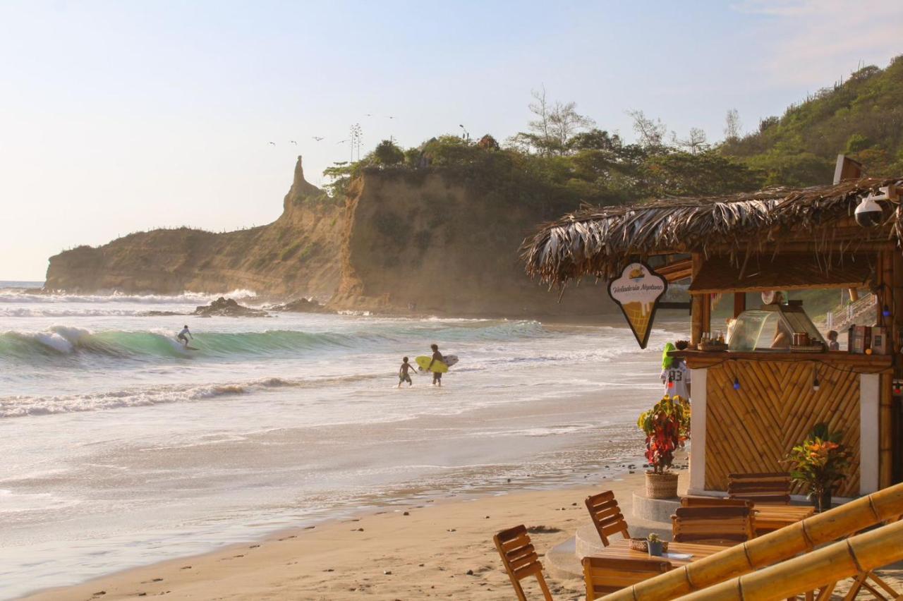 Hanga Roa Hotel 4*