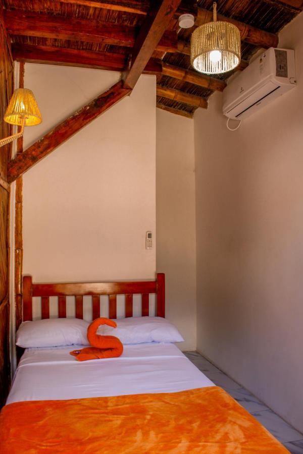 Hotel Hanga Roa