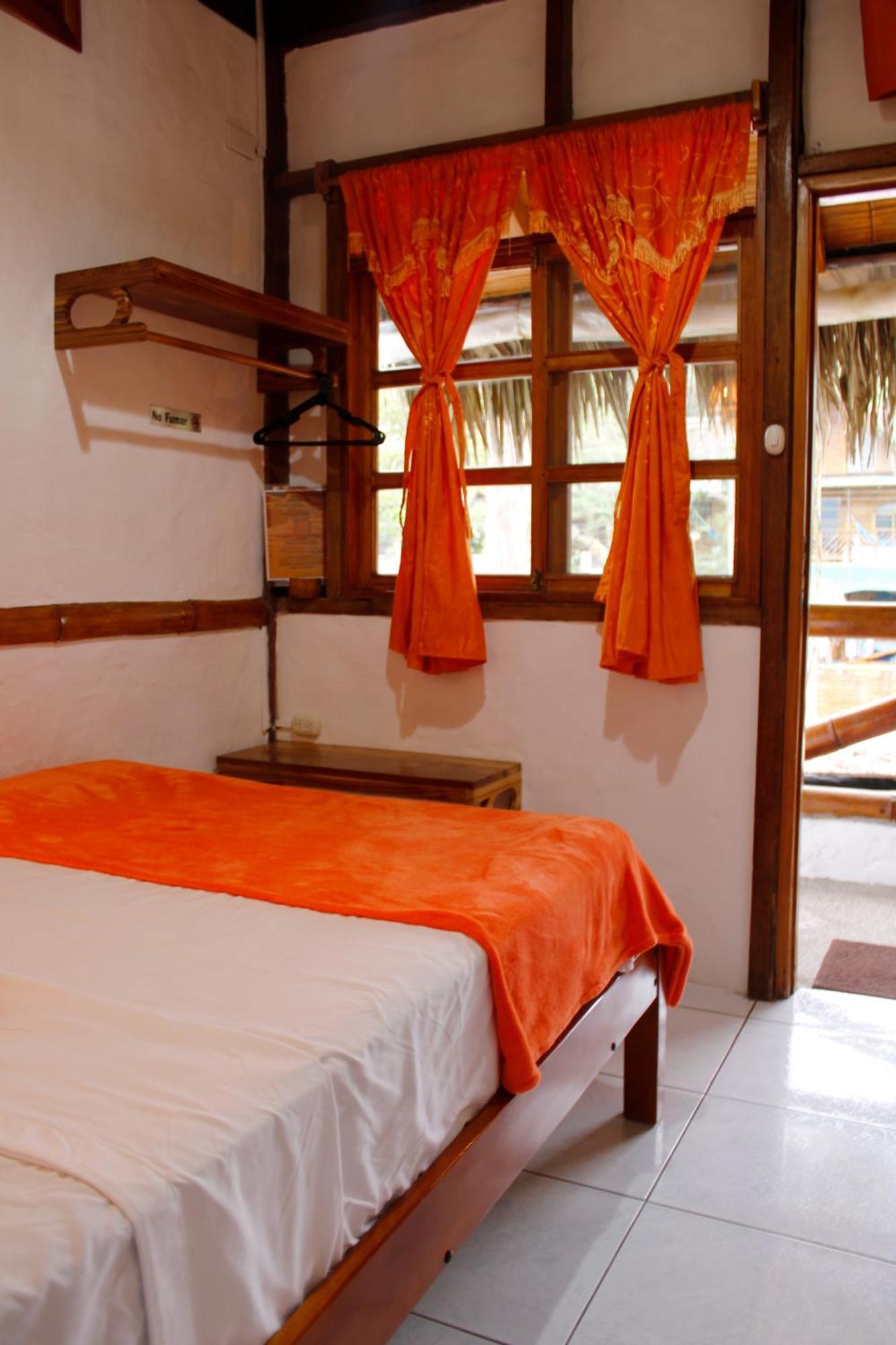 Hanga Roa Hotel