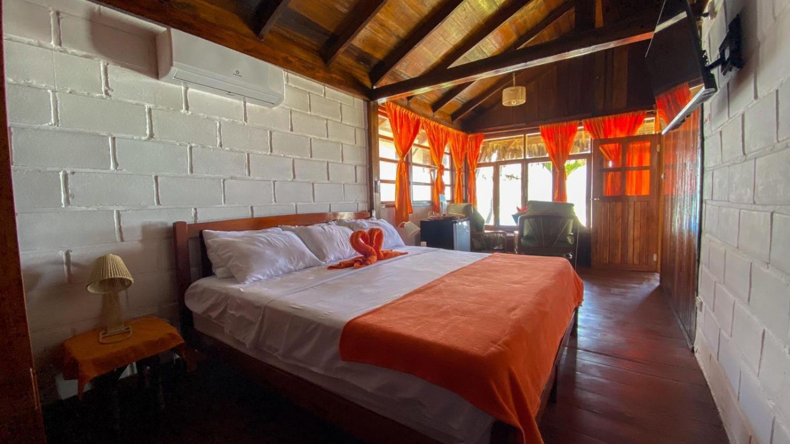 Hotel Hanga Roa